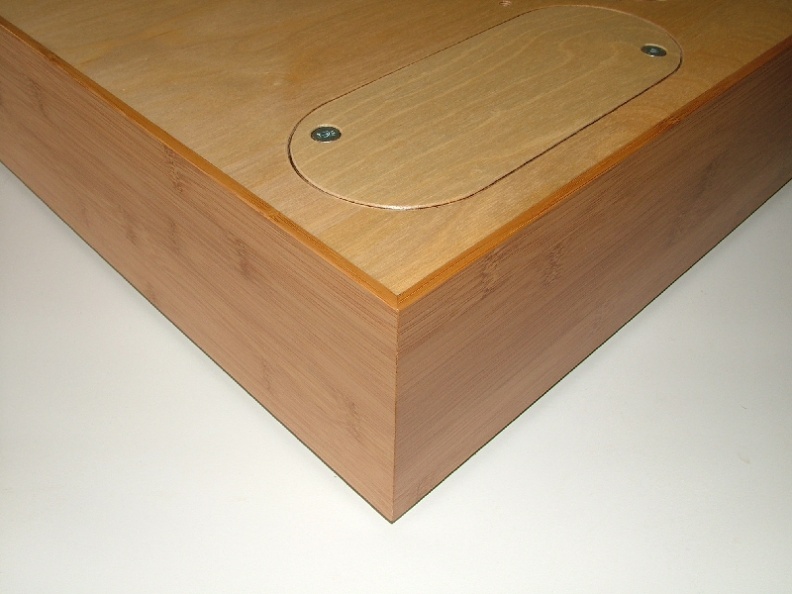 Garrard 401 XLT 18.jpg